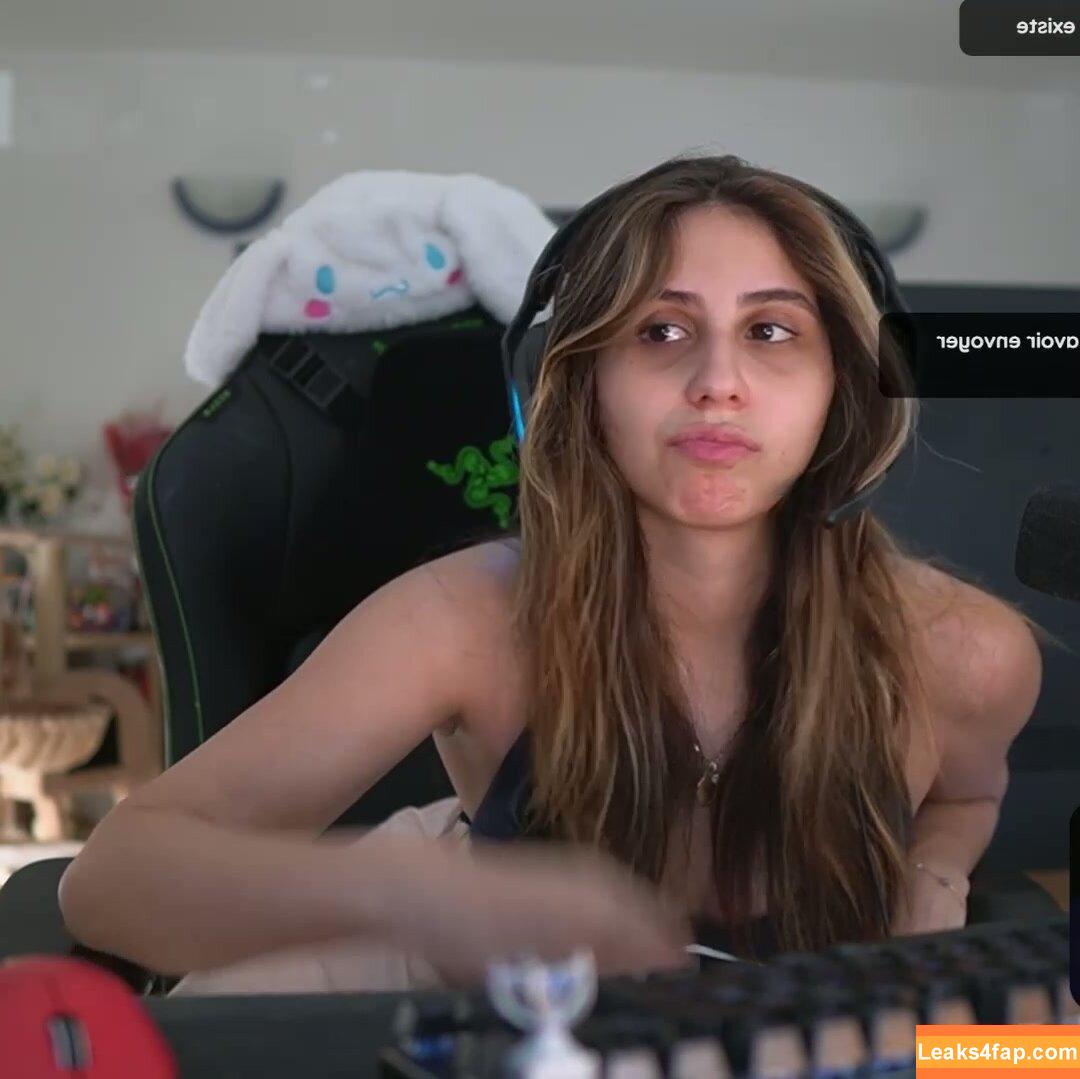 Aloonea / aloonea__ leaked photo photo #0056