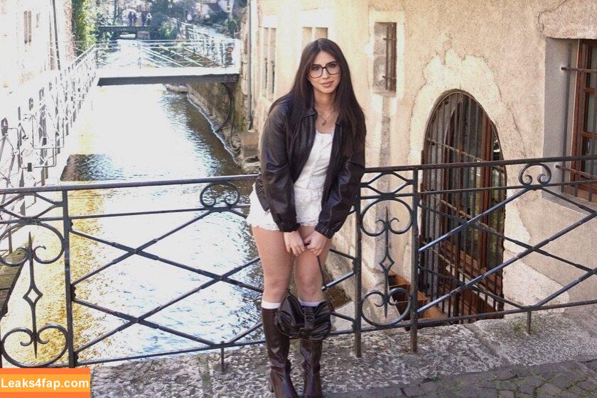 Aloonea / aloonea__ leaked photo photo #0070