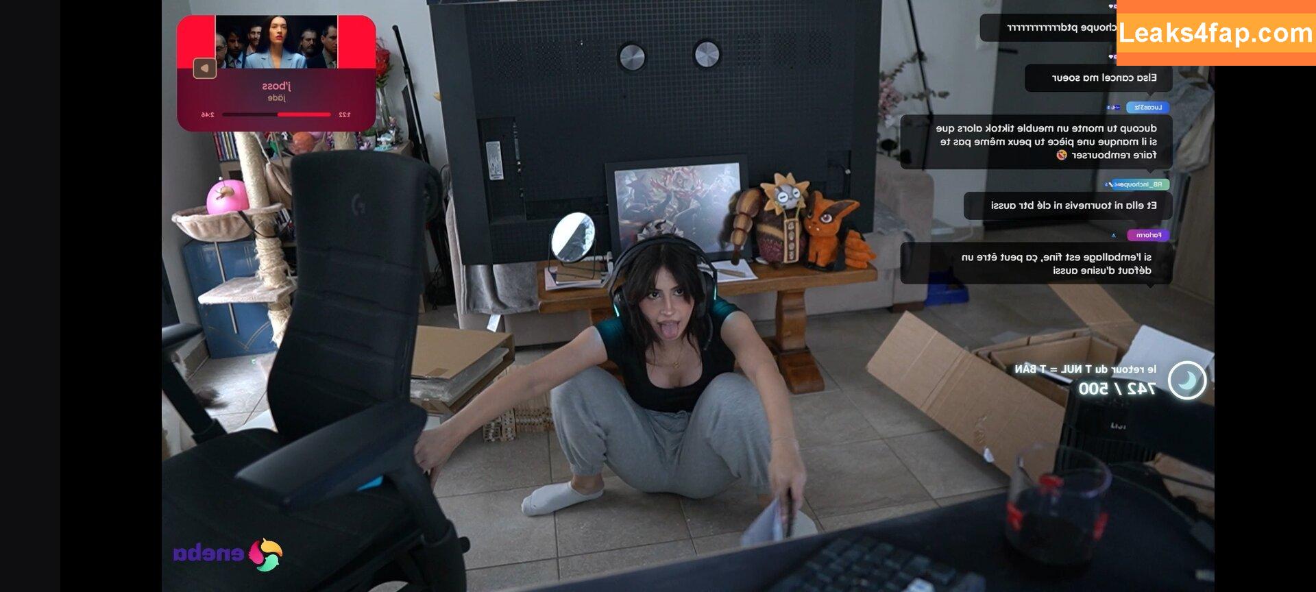 Aloonea / Aloonea_ / aloonea__ / https: leaked photo photo #0119