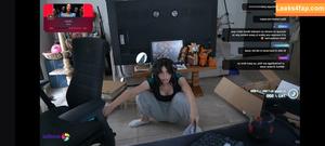 Aloonea photo #0119