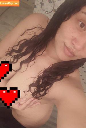 Alora_theartist photo #0001