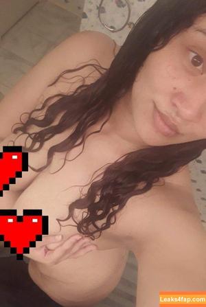 Alora_theartist photo #0002