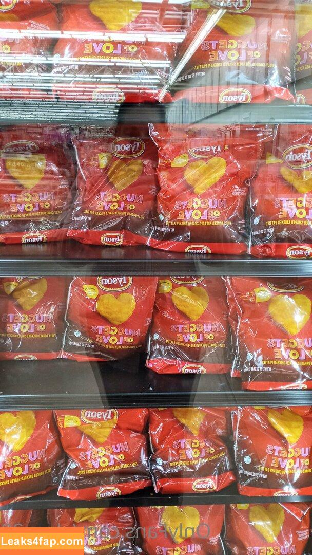 alove28 /  leaked photo photo #0002