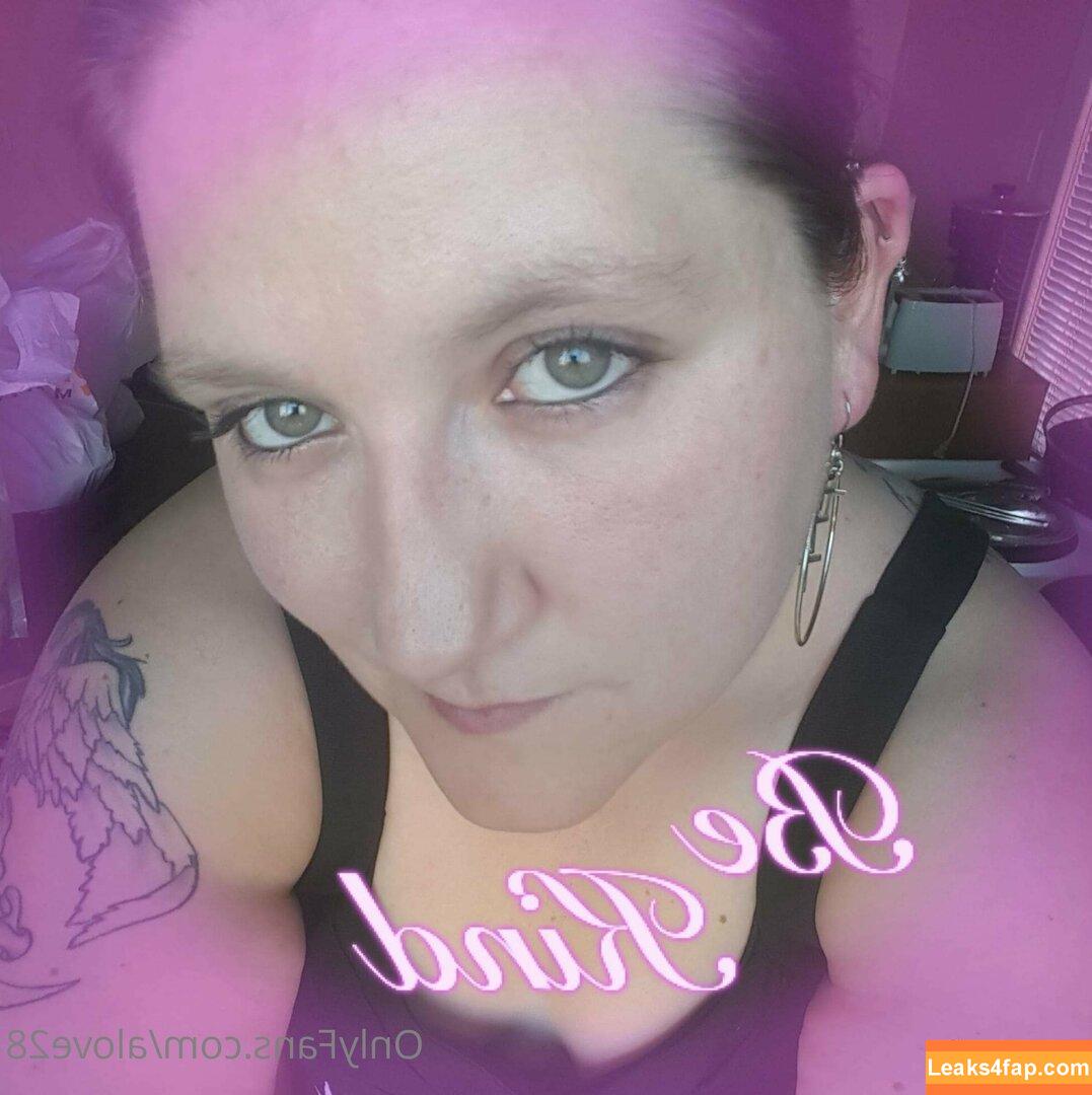 alove28 /  leaked photo photo #0013