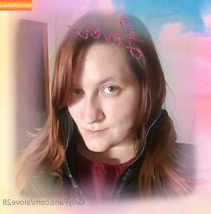 alove28 photo #0016