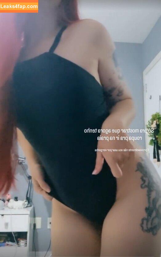 Alpaca Asmr / Alpaca ASMR Youtube / aalpacaasmr leaked photo photo #0001