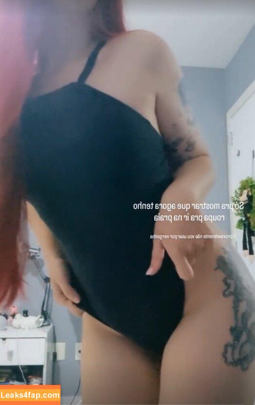 Alpaca Asmr / Alpaca ASMR Youtube / aalpacaasmr leaked photo photo #0004