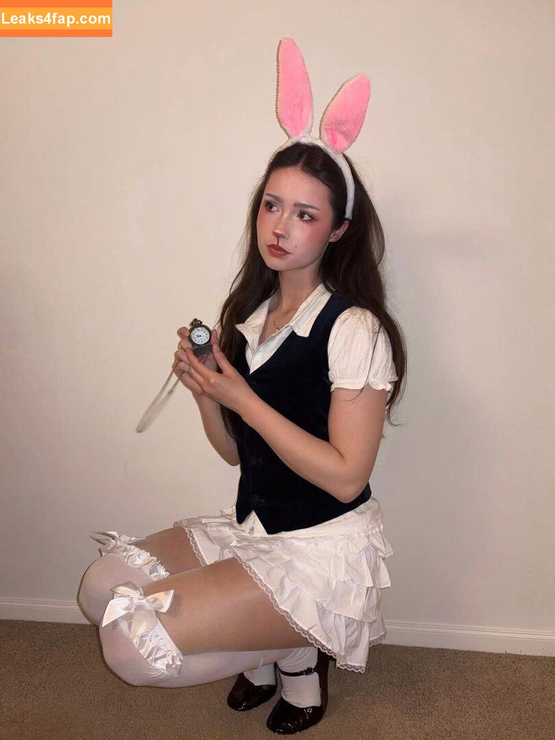 Alpha_luke / Luke91794734 / __alphaluke leaked photo photo #0220