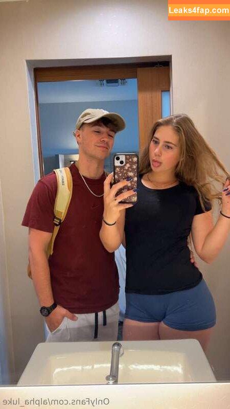 Alpha_luke / Alpha_luke_real / Luke91794734 leaked photo photo #0223