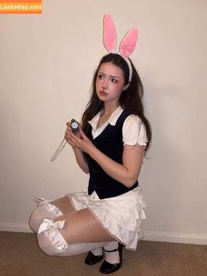 Alpha_luke photo #0220