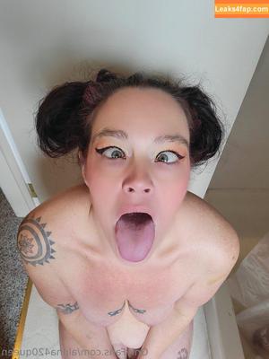 alpha420queen photo #0007