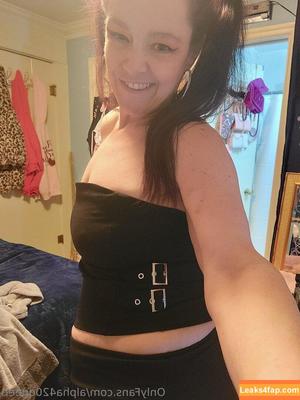 alpha420queen photo #0008