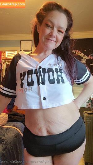 alpha420queen photo #0009