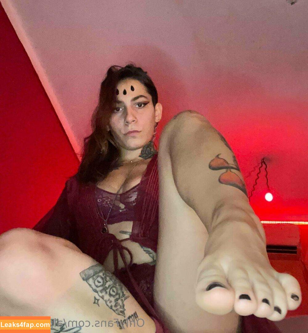 alphaze / alphazednb leaked photo photo #0027