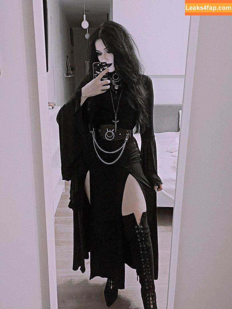 Alpravena leaked photo photo #0003