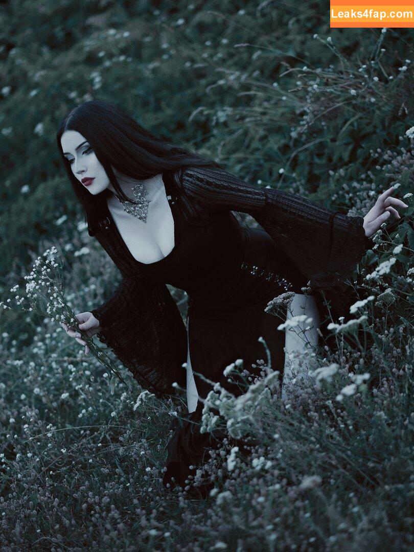 Alpravena leaked photo photo #0005