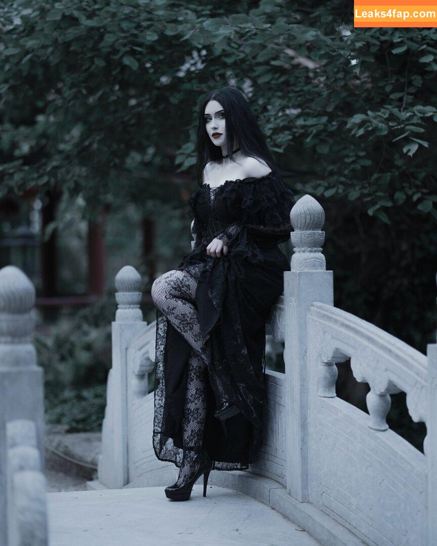 Alpravena leaked photo photo #0009