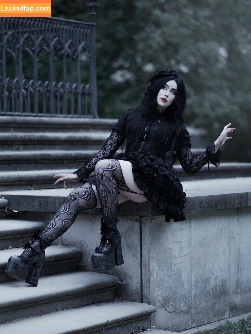 Alpravena leaked photo photo #0011