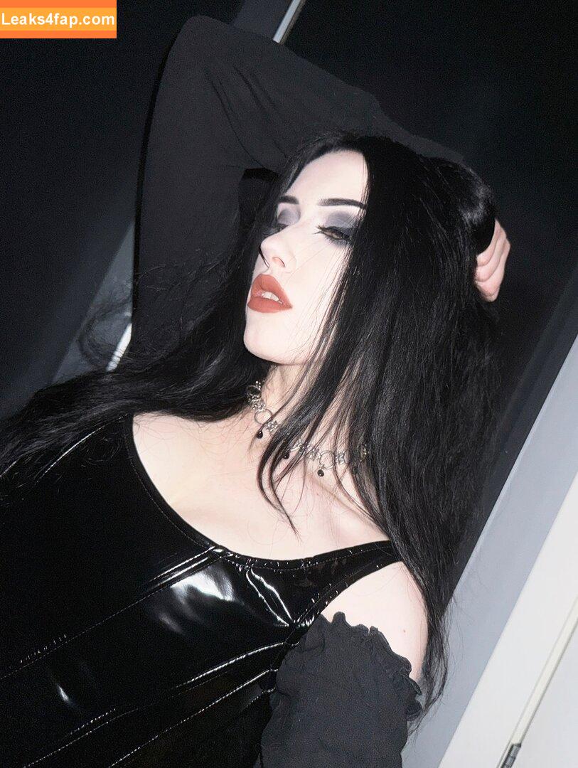 Alpravena leaked photo photo #0018