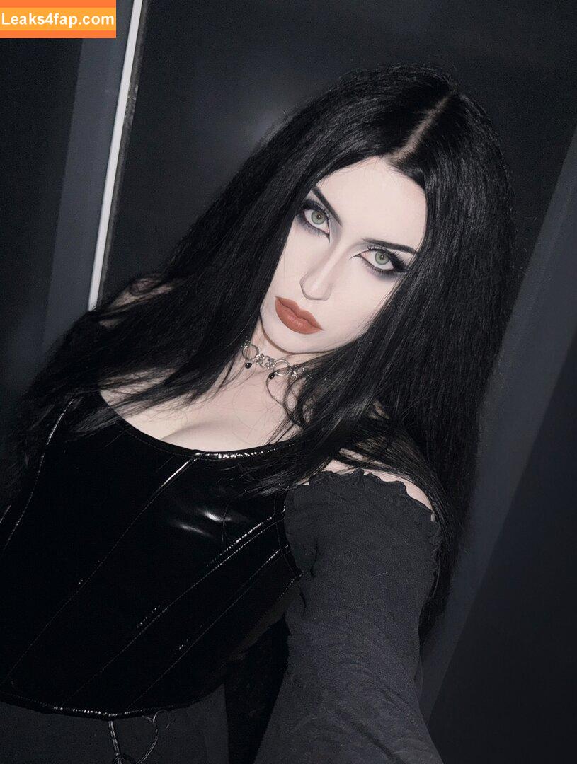 Alpravena leaked photo photo #0019