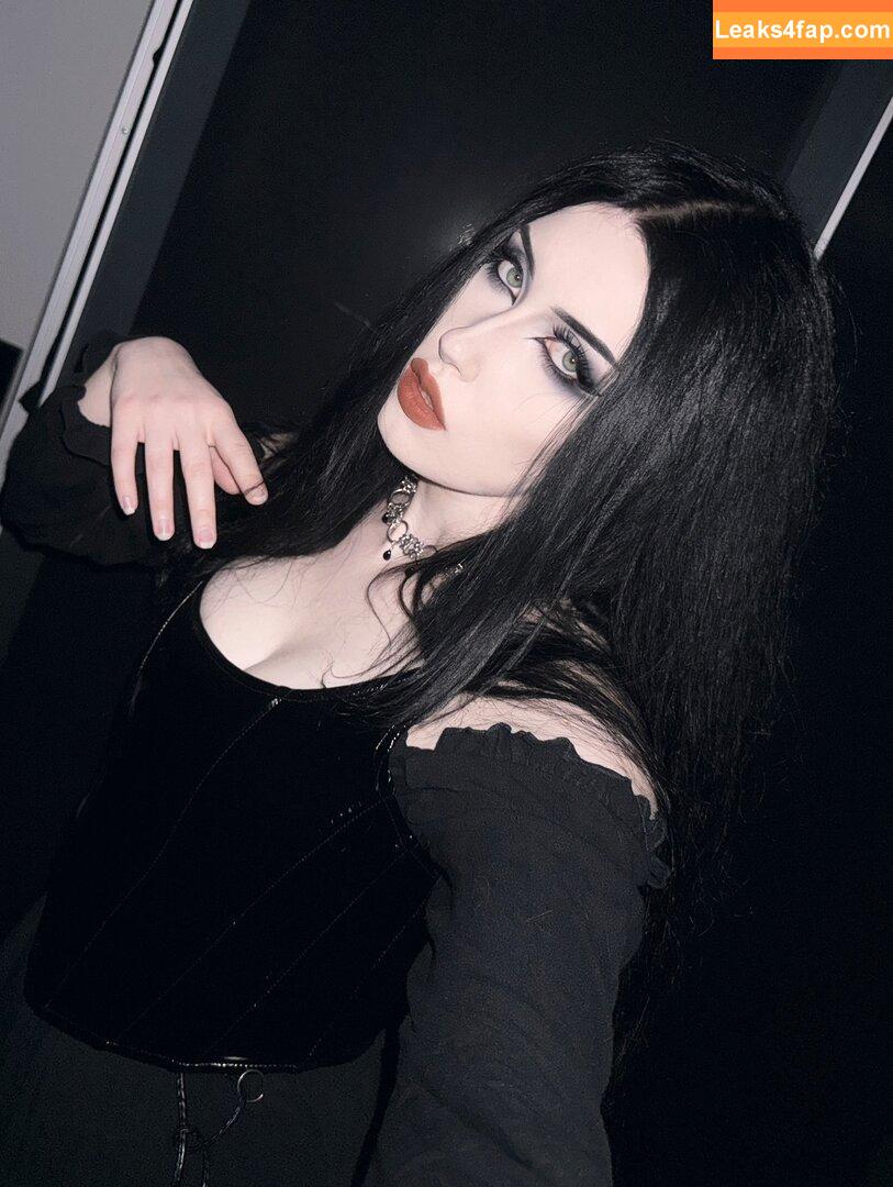 Alpravena leaked photo photo #0020