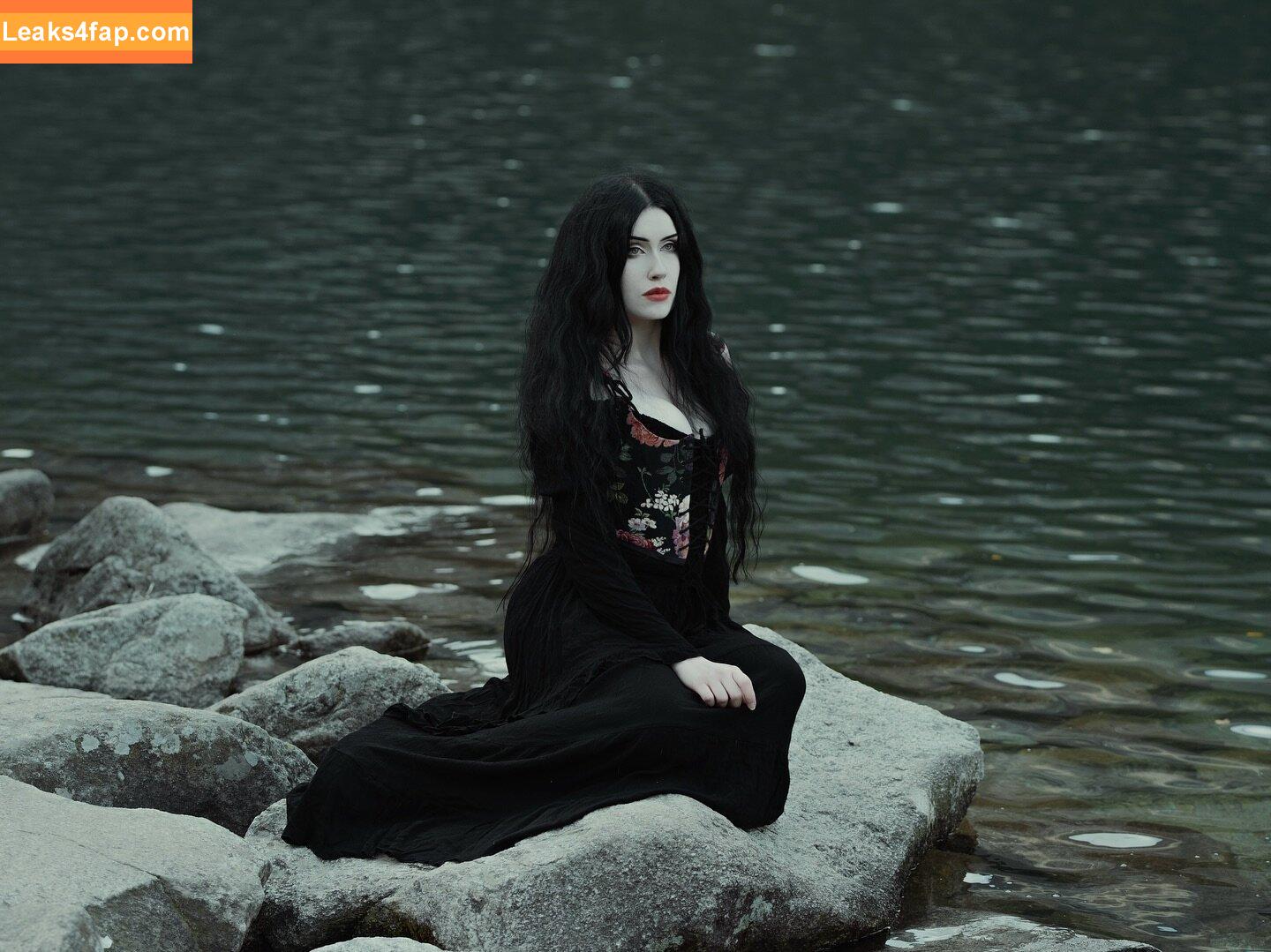 Alpravena leaked photo photo #0022