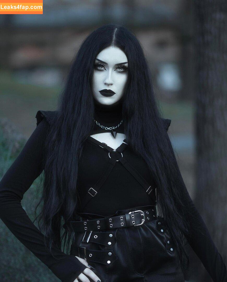 Alpravena leaked photo photo #0032