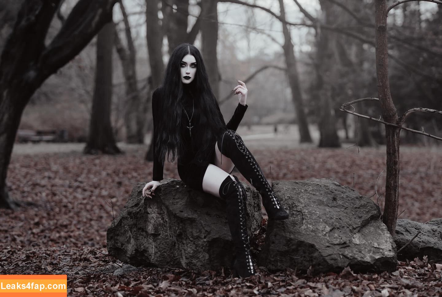 Alpravena leaked photo photo #0033