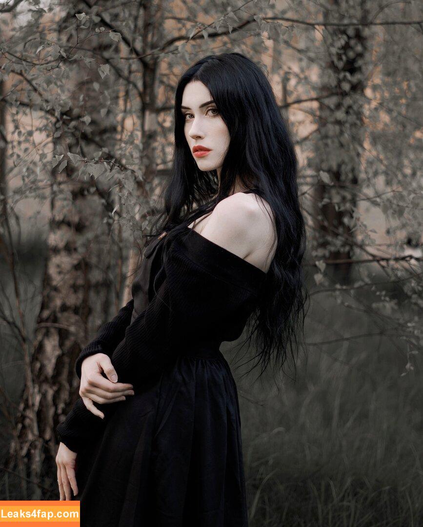 Alpravena leaked photo photo #0045