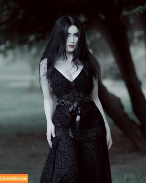 Alpravena photo #0001