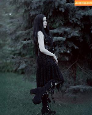 Alpravena photo #0002