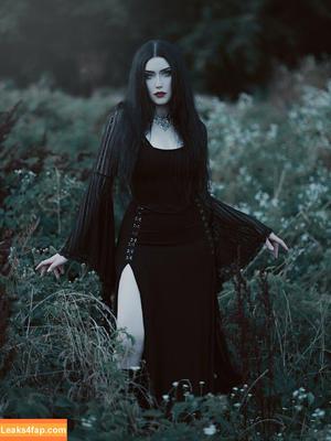 Alpravena photo #0006
