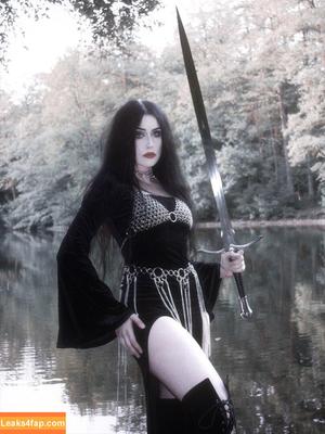 Alpravena photo #0007