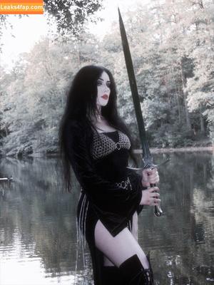 Alpravena photo #0008