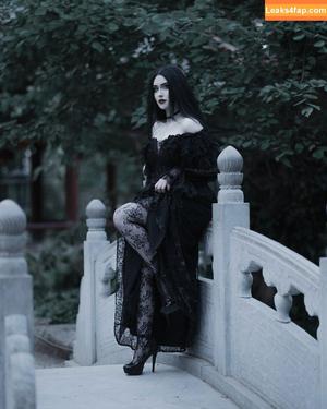 Alpravena photo #0009