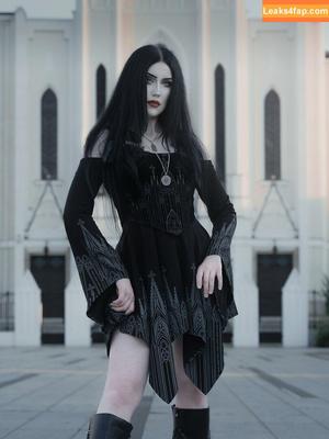 Alpravena photo #0010