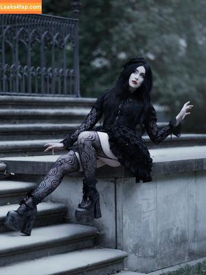 Alpravena photo #0011