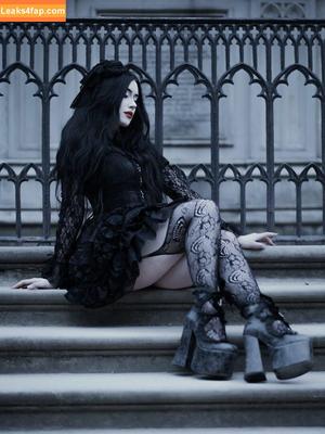 Alpravena photo #0012