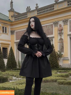 Alpravena photo #0013