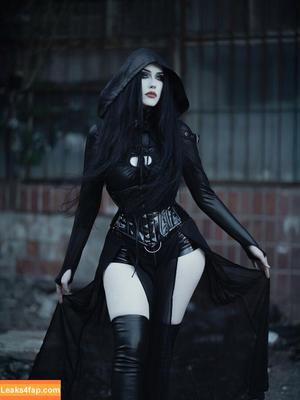 Alpravena photo #0015