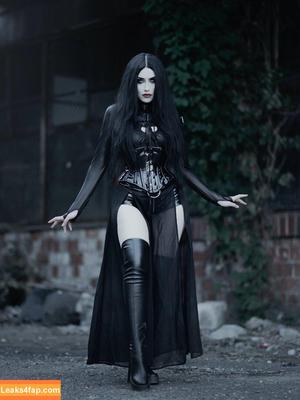 Alpravena photo #0021