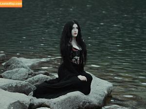 Alpravena photo #0022