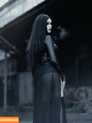 Alpravena photo #0023