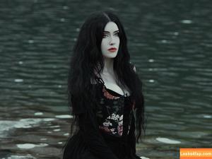 Alpravena photo #0024