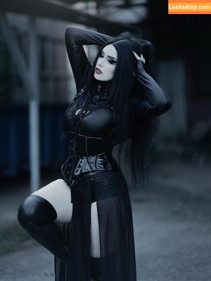 Alpravena photo #0025