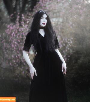 Alpravena photo #0027