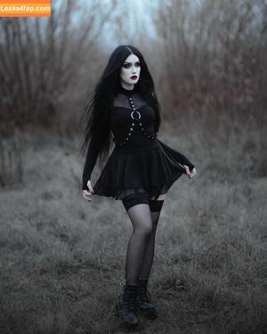 Alpravena photo #0029