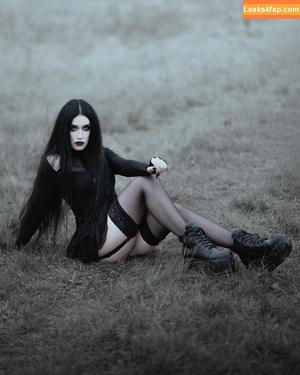 Alpravena photo #0030