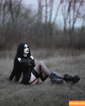 Alpravena photo #0031