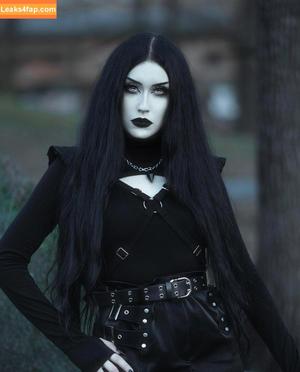 Alpravena photo #0032